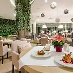 Szálloda Hotel Rzeszów