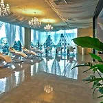 Hotel Rzeszów 4*