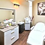 Hotel Rzeszów