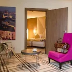 Hotel Hotel Rzeszow 4*