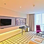 Szálloda Hotel Rzeszów Rzeszów