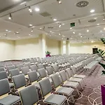 Hotel Rzeszów Rzeszów