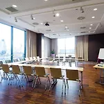 Hotel Rzeszów Szálloda Rzeszów