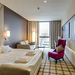 Hotel Rzeszów Rzeszów