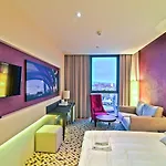 Szálloda Hotel Rzeszów Rzeszów