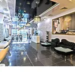 Szálloda Hotel Rzeszów