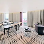 Szálloda Hotel Rzeszów Rzeszów
