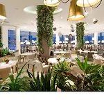 Hotel Rzeszów 4*
