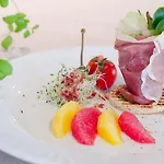 Hotel Rzeszów 4* Rzeszów