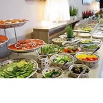 Hotel Rzeszów 4* Rzeszów