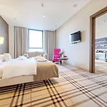 Hotel Rzeszów Rzeszów