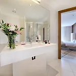 Hotel Rzeszów Szálloda 4*