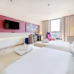 Hotel Rzeszów