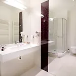 Hotel Rzeszów Szálloda
