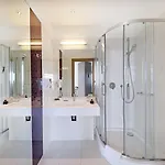 Szálloda Hotel Rzeszów 4*