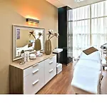 Hotel Rzeszów Szálloda 4*