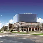 Hotel Rzeszów 4*