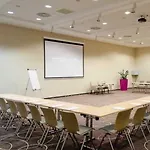 Hotel Rzeszów 4*