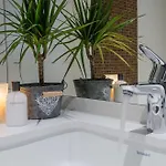 Hotel Rzeszow