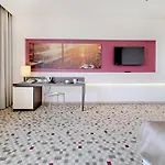 Hotel Rzeszów 4* Rzeszów