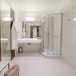 Hotel Rzeszow 4* Rzeszów