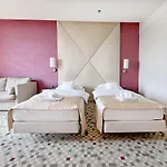 Hotel Rzeszów 4*