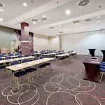 Hotel Rzeszów Szálloda 4*
