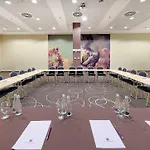 Hotel Rzeszów Szálloda 4*
