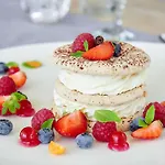 Szálloda Hotel Rzeszów 4*