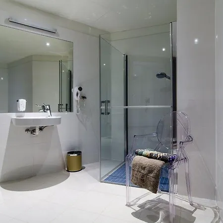 Hotel Rzeszow 4* Rzeszów