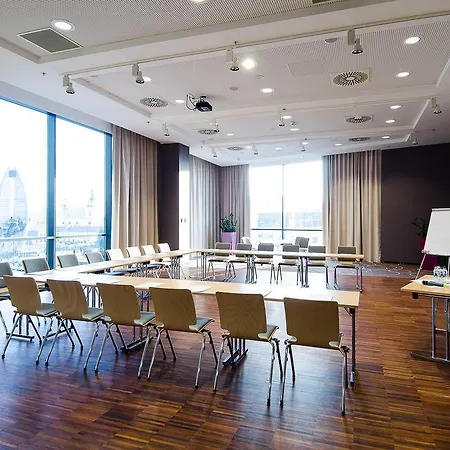 Hotel Rzeszow Otel Rzeszow