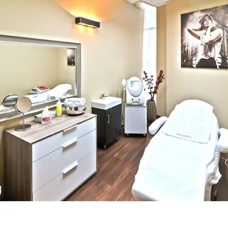 Hotel Rzeszow Ξενοδοχείο Rzeszów