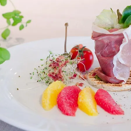 Hotel Rzeszow 4* Rzeszów
