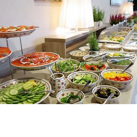 Hotel Rzeszow 4* Rzeszow