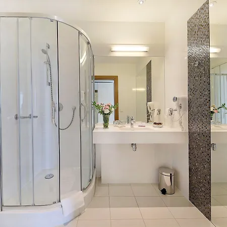 Hotel Rzeszow Hotel 4*