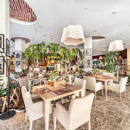 Hotel Rzeszow Hotel