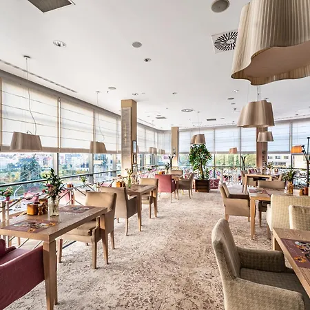 Hotel Hotel Rzeszow