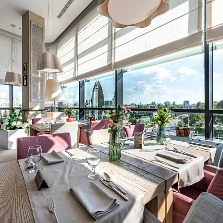 Hotel Rzeszow Hotel Rzeszow