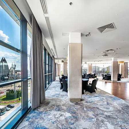 Hotel Rzeszow Hotel Rzeszow