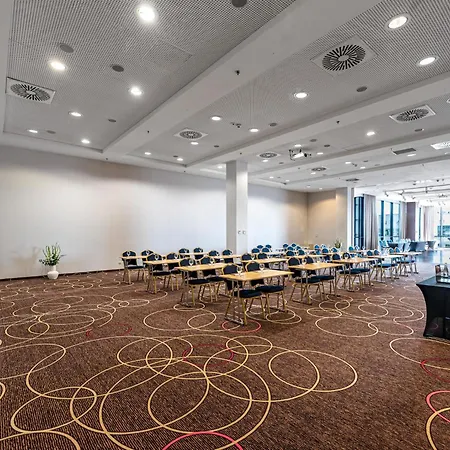 Hotel Hotel Rzeszow Rzeszow