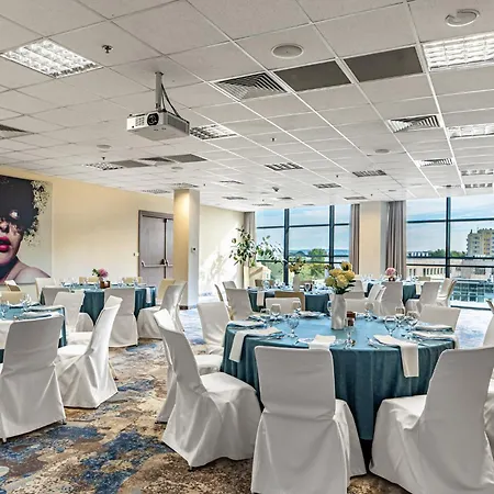 Hotel Rzeszow Hotel