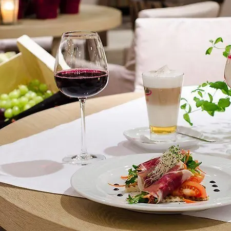 Hotel Hotel Rzeszow Rzeszow