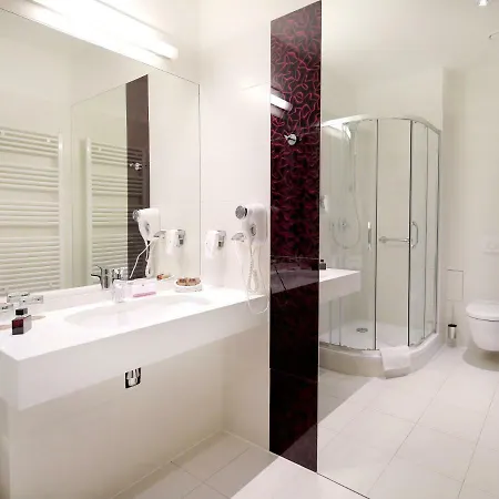 Hotel Rzeszow Hotel