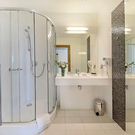 Hotel Hotel Rzeszow