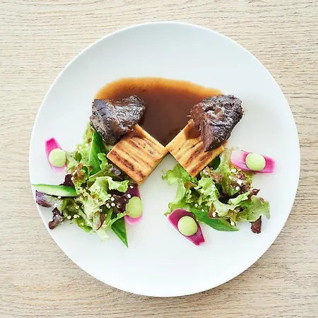 Hotel Rzeszow Жешув