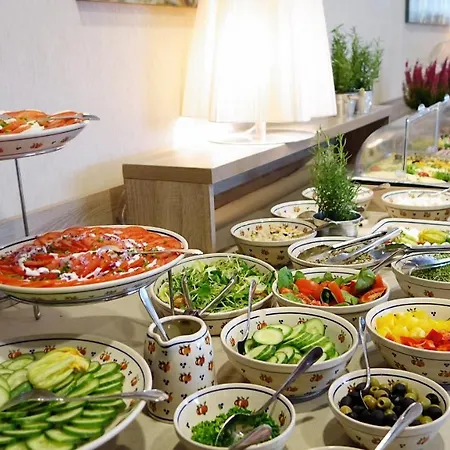 Ξενοδοχείο Hotel Rzeszow