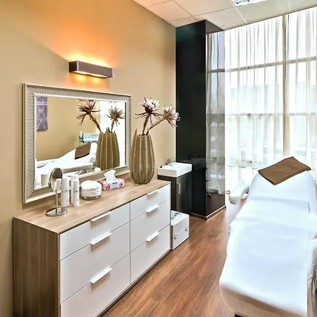 Hotel Rzeszow Otel