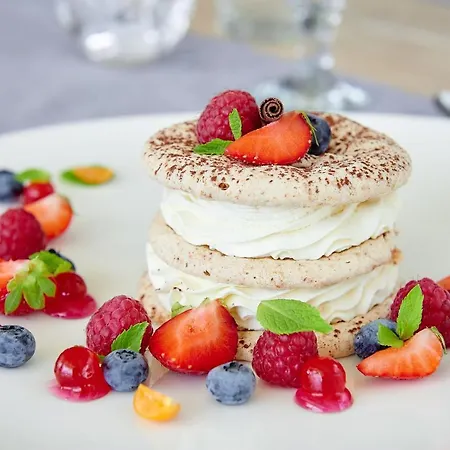 Hotel Hotel Rzeszow 4*