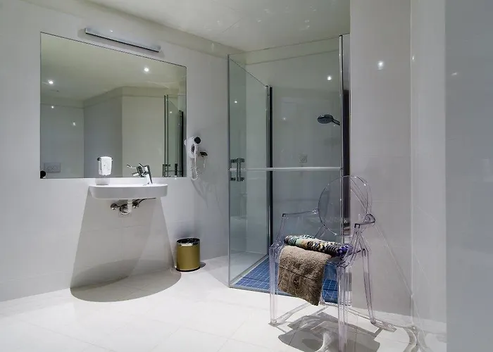 Hotel Rzeszow 4* Rzeszów