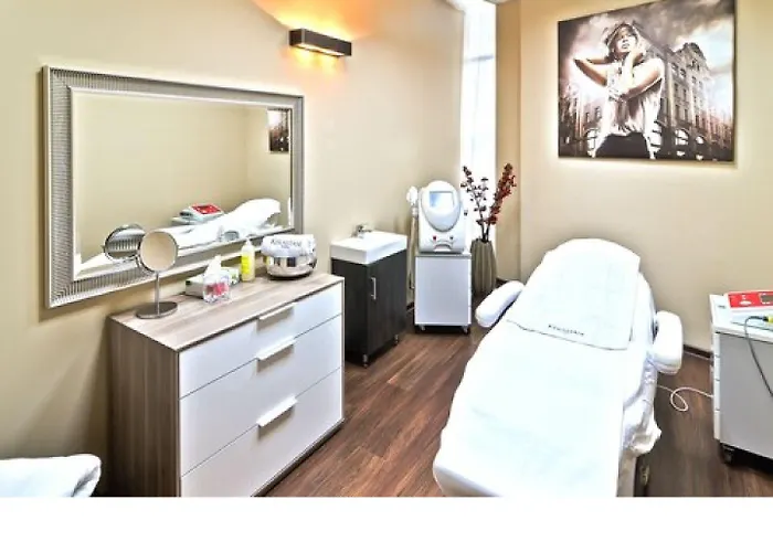 Hotel Rzeszow Hotel Rzeszów